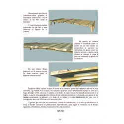 Introduction au modélisme d'arsenal