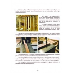 Introduction au modélisme d'arsenal