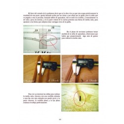 Introduction au modélisme d'arsenal