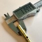 Canon de la Volage 1/24