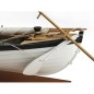 WHALEBOAT WHALEBOAT