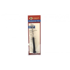 Perceuse manuelle - Amati 7080