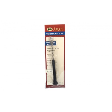 Perceuse manuelle - Amati 7080