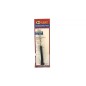 Perceuse manuelle - Amati 7080