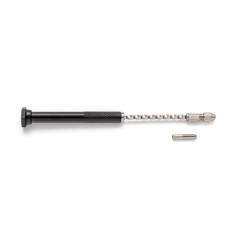Perceuse manuelle - Amati 7080