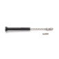 Perceuse manuelle - Amati 7080