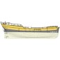 LE ROCHEFORT- Yachts de port: 1787 LE ROCHEFORT- Yachts de port: 1787