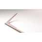 Quille de la Volage