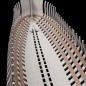 Les serres de la Volage Les serres de la Volage