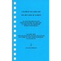 VOCABULAIRE DE MARINE bilingue anglais français VOCABULAIRE DE MARINE bilingue anglais français