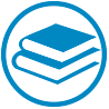 Livres