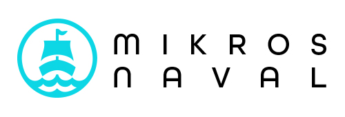 Mikros Naval