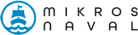 Mikros naval