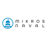 Mikros naval