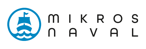 Mikros naval