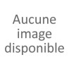 Ancre