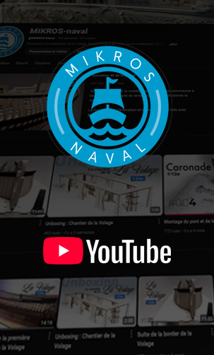 Slider Offer Banner